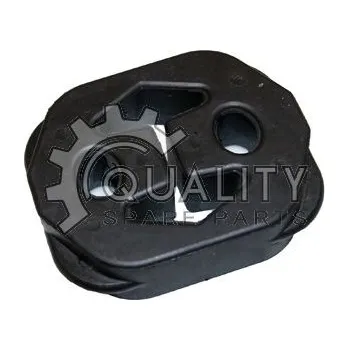 Závěs výfuku UNIQUE 1K0253147D