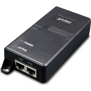 PoE injektor POE-163