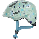 Abus Smiley 3,0 Nordic 2024 green M