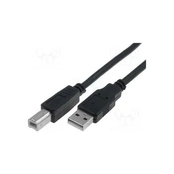 Kabel do PC CU201-B-030-PB