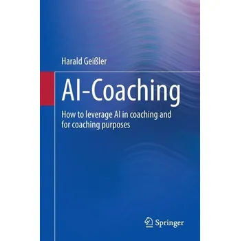 AI-Coaching - Geißler, Harald