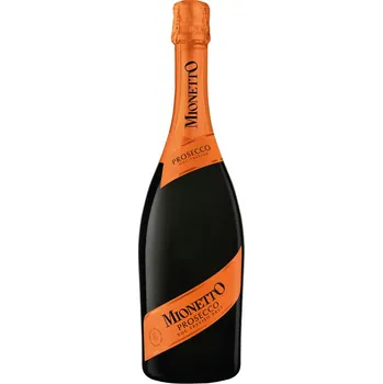 Mionetto Prosecco Treviso DOC Brut 1,5l