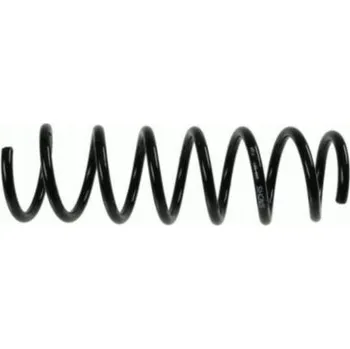 Sachs 996 981 Pružina zavěšení