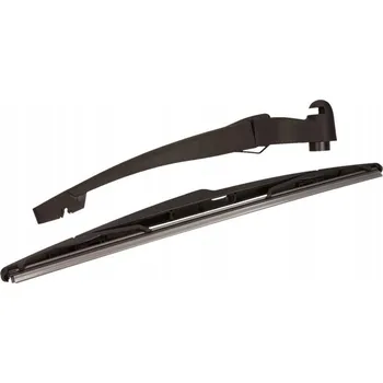 Stěrač Maxgear 39-0532 Sada stěračů, čištění oken