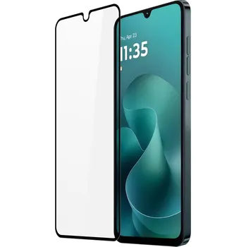 DUX 127620 DUX 3D Tvrzené ochranné sklo pro Motorola Moto G06 / G06 Power