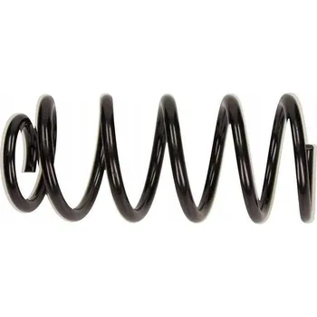 Pružina podvozku Maxgear 60-0428D