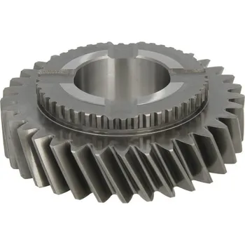 Ozubené kolo převodovky (jednoduché, počet zubů 33 ks, rychlostní stupeň-3) EATON