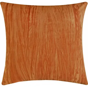 Povlak na dekorativní polštářek VÁNOČNÍ POVLAK NA POLŠTÁŘ 45x45 OKRASNÉ DEKORAČNÍ DO KANCELÁŘE OBÝVACÍHO POKOJE LOŽNICE