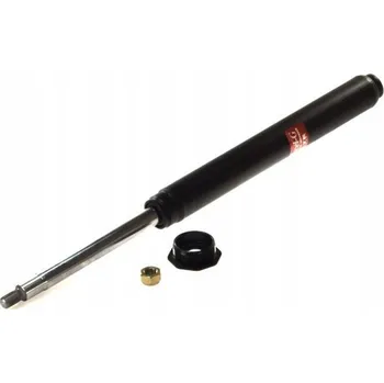 Přední tlumič KYB 365098