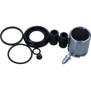 Brzdový třmen Sada na opravy, brzdový třmen MAXGEAR 49-1980