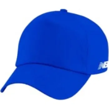 Kšiltovka New Balance Teamsports Cap 99 Royal Mens