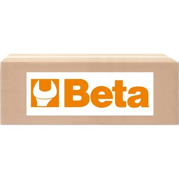 Pracovní obuv PRACOVNÍ VODĚODOLNÁ OBUV BETA 7201BKK S3 vel. 42 !