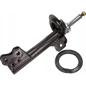 MAXGEAR TLUMIČ PŘEDNÍ MERCEDES W169