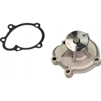 Vodní pumpa motoru Maxgear 47-0196 Vodní pumpa, chlazení motoru