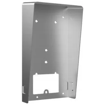 Bezpečnostní kamera HIKVISION DS-KABV9503-RS ochranná stříška