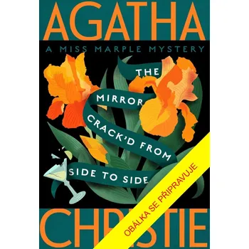 Umění Kniha inspirace - Yvetta Hlaváčová