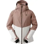 dámská bunda Dare 2B Flurry II DWP621, pine bark - vel. 40 123439