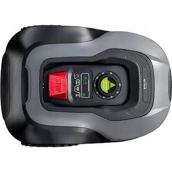 Sekačka Robotická sekačka Stalco Perfect, šířka záběru 18 cm