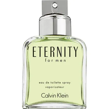Pánský parfém Calvin Klein Eternity Man toaletní voda 30 ml