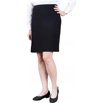 Dámská sukně Sukně Reis ke kolenům sukně velikost XXL