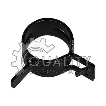 hadicová spona Spona 19x12 UNIQUE N90926401