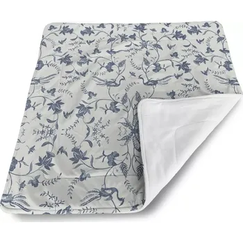 deka Sablio Deka pro miminko Kouzlo tradice - 90x120 cm