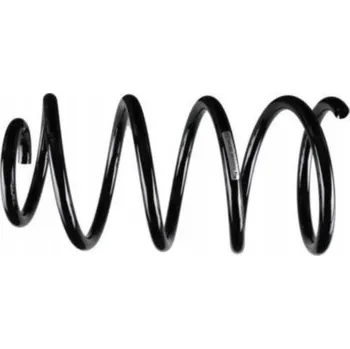 Sachs 993 811 Pružina zavěšení