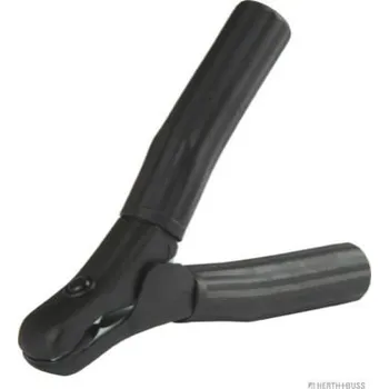 Auto-moto Nabíječka baterií - kleště HERTH+BUSS ELPARTS 52289617