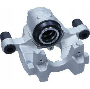 Brzdový třmen Brzdový třmen Maxgear 82-1057