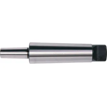 Sklíčidlo Kuželová stopka vrtáku DIN238 238 MK3/B16