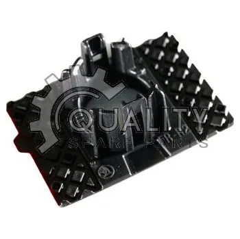 Držák čidla ultrazvukového P vnější ŠKODA Original OEM 6V0919486