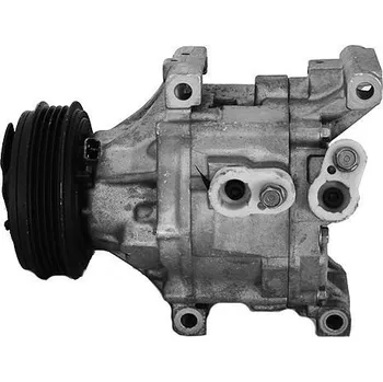 Kompresor klimatizace Kompresor, klimatizace AIRSTAL 10-1182