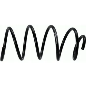 Sachs 993 255 Pružina zavěšení