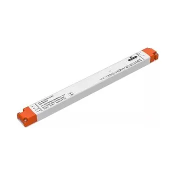 LED páska Zdroj pro LED 60W/12V SNAPPY SDL60-12VF6 Profi Slim