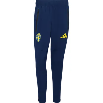 Pánské kalhoty Kalhoty adidas Sweden Tiro 26 Tech ka6075 Velikost M