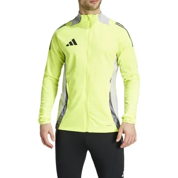Pánská větrovka Bunda adidas TIRO24 C TR JKT ir5492 Velikost XS