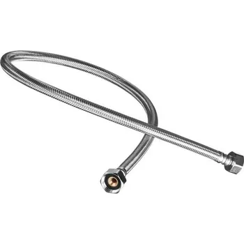 Zahradní hadice Hadice na vodu Tucai 3/4 x 1/2, 50 cm