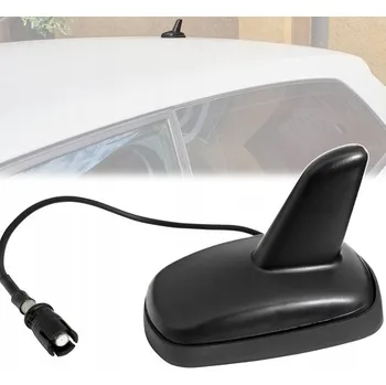 Autoanténa AUDI A3 A4 B5 A6 C4 C5 RAKU ANTÉNA ŽRALOK