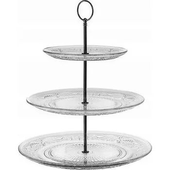 Podnos Secret De Gourmet RENAISSANCE 29 cm