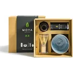 MOYA Matcha sada Umi