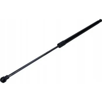 Dveře karosérie Plynová vzpěra, víko zavazadlového prostoru Maxgear 12-2369