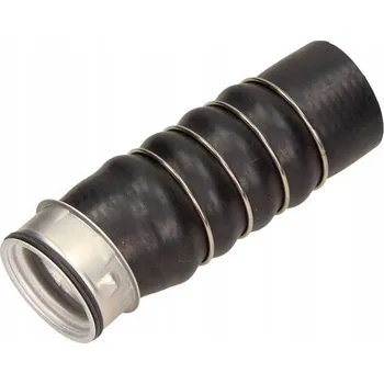 Turbodmychadlo Maxgear 68-0123 Hadice sání vzduchu (turbodmychadlo)