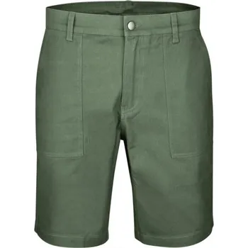 Pánské kraťasy Pánské šortky Bula CHILLAX M Zelená