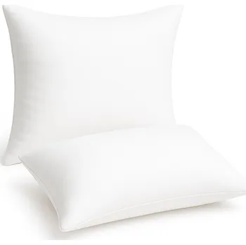 Polštář Polštář na spaní Syl Mar 70 x 80 cm