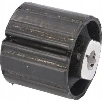 Zavěšení kol Meyle 314 710 0002 Uložení, těleso nápravy