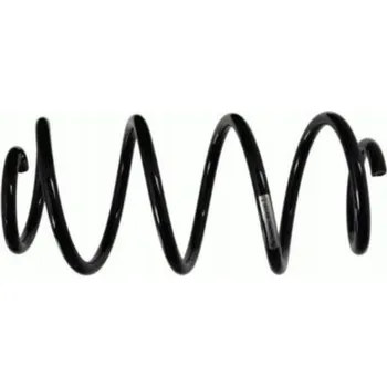 Sachs 994 729 Pružina zavěšení