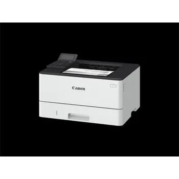 Canon imageFORCE 1440Pr - sestava s tonerem (7187C003AA)