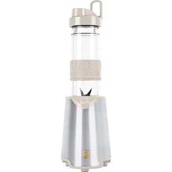 Stolní mixér Berlinger Haus BH-9598 300 W béžový/hnědý