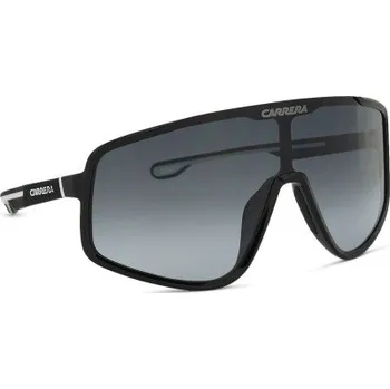 Sluneční brýle Carrera 4017/S 807 9O 99 Carrera