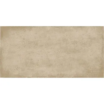 Dlažba DLAŽBA SHADOW LINE BEIGE MAT 29,8X59,8 #519 (II. JAKOST)